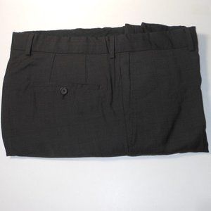 Hugo Boss men's dress pant.